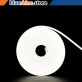 LED-YL-2835D-24W-8MM-EL