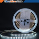 led-nwh-2835-600-fx-eco_copy.webp