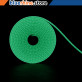 LED-YL-2835D-24W-8MM-EL