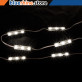 led-wh-2835-31-lr-eco_1_.webp