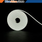 LED-YL-2835D-24W-8MM-EL