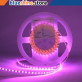 LED-YL-2835D-24W-8MM-EL