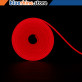 LED-YL-2835D-24W-8MM-EL