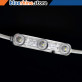 led-wh-wa2835-1.2w-31-lr_1_.webp