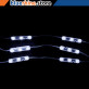 led-wh-wa2835-1.2w-31-lr_1_.webp