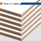 mdf-1_1_1_2.webp