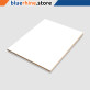 mdf-1_1_1_2.webp