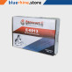 jacket.webp