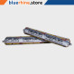 dolphin140orange01_1_1_2.webp