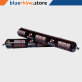 dolphin140orange01_1_1_2.webp