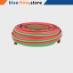 dolphin140orange01_2_1.webp