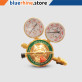 jacket.webp