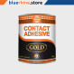 dolphin140orange01_1_1_2.webp