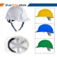 safety_helmet_1.webp