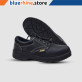 Low Angle(ECO-3010) Lightweight Safety Shoes-38