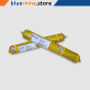 dolphin140orange01_2_1.webp