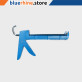 foam1_1_1.webp