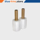 MiniStretchFilm_1.webp