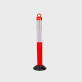 safety_helmet.webp