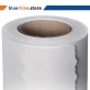 tbl_2.webp