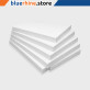 foam1_1_1.webp