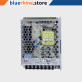 trfnwp-lrs100-12v-mw.webp
