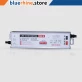 trfwp-300w-12v-sl-wv_1_.webp