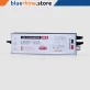 trfwp-300w-12v-sl-wv_1_.webp