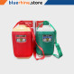 safety_helmet.webp