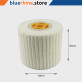 capturea_002_.webp