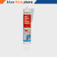 dolphin140orange01_1_1_1_1.webp