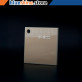 acrylic_ivory_beige_s-802_2__1.webp