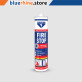 dolphin140orange01_1_1_2.webp
