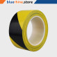 safety_helmet.webp