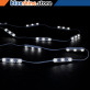 led-wh-2835-31-lr-eco_1_.webp