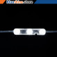 led-wh-2835-31-lr-eco_1_.webp