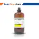 AG 2.5LT-BR2